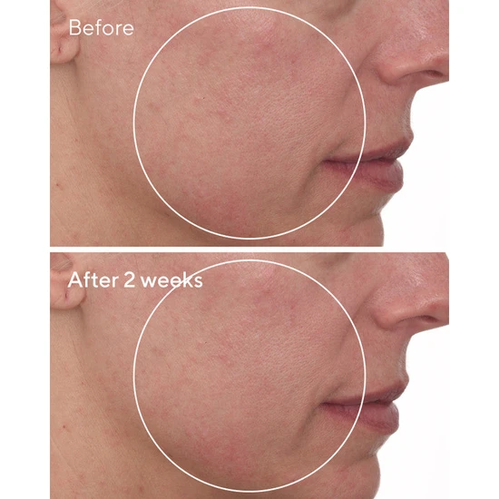 Murad Cellular Hydration Repair Cream 50ml