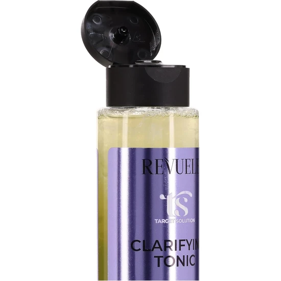 Revuele TS 2 Percent Salicylic Acid Clarifying Tonic 250ml