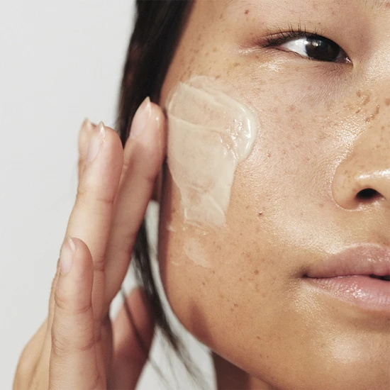 Dermalogica Powerbright Dark Spot Peel 50ml