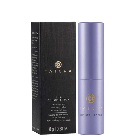 Tatcha The Serum Stick 8g