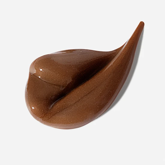 Loving Tan Purest Tanning Face Tanning Serum Medium 30ml