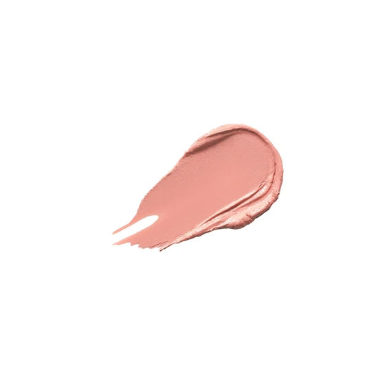 Stila Complete Harmony Lip & Cheek Stick Sheer Gerbera