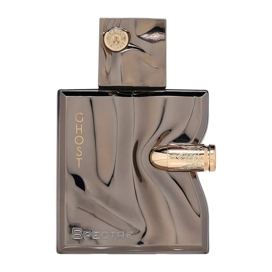 French Avenue Spectre Ghost Eau De Parfum 80ml