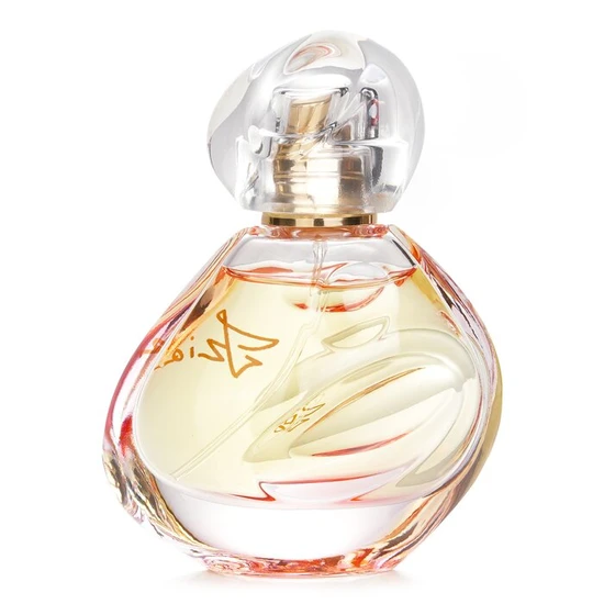 Sisley Izia Eau De Parfum 30ml
