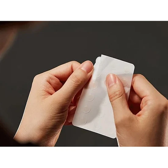 CosRx Clear Fit Master Patch 18 Patches