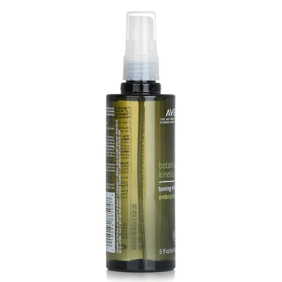 Aveda Botanical Kinetics Toning Mist 150ml
