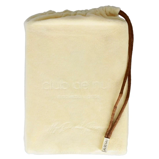 Armaf Club De Nuit Oud Eau De Parfum 105ml