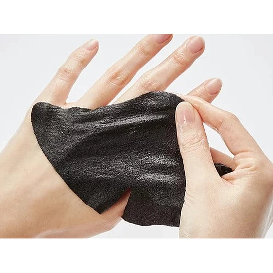 Dear Klairs Midnight Blue Calming Sheet Mask 1 Mask