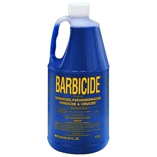 Barbicide Concentrate 16oz