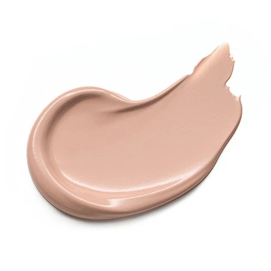 essence Silky Blur Hydrating Longwear Concealer 130