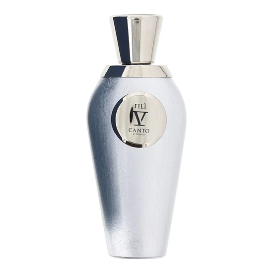 V Canto Fili Extrait De Parfum 100ml
