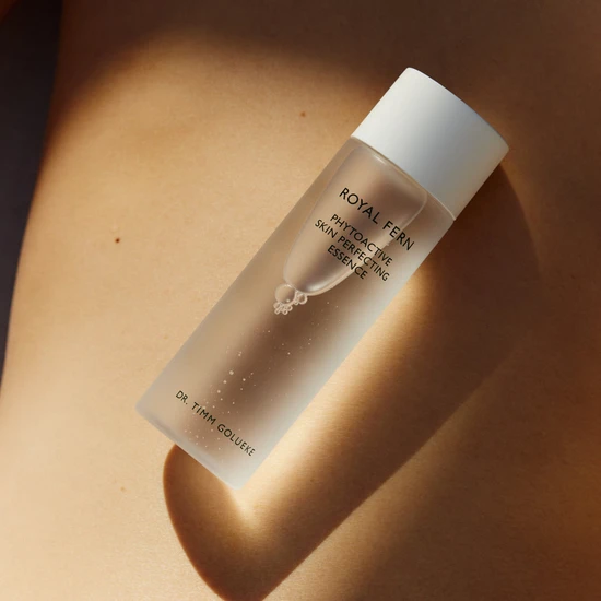 Royal Skin Perfecting Essence