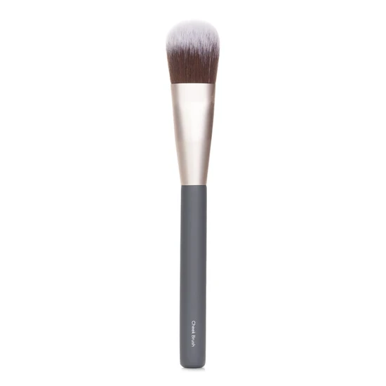 Jane Iredale Cheek Brush 1pc