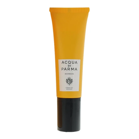 Acqua Di Parma Collezione Barbiere Moisturising Face Cream 50ml