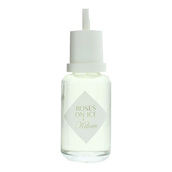 Kilian Roses On Ice Eau De Parfum Refill - 50ml