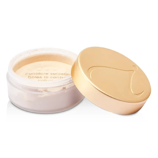 Jane Iredale Amazing Matte Loose Finish Powder Translucent