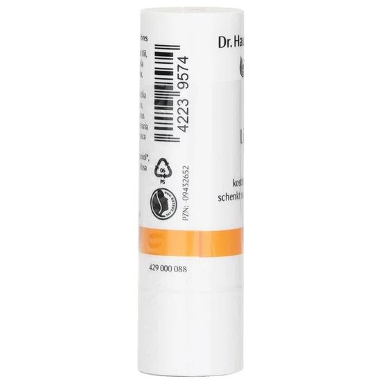 Dr Hauschka Lip Care Stick 4.9g
