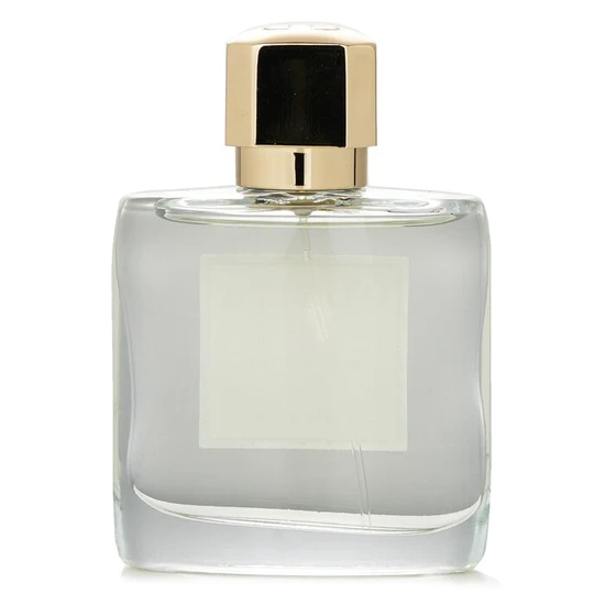 Dusita Moonlight In Chiangmai Eau De Parfum 50ml