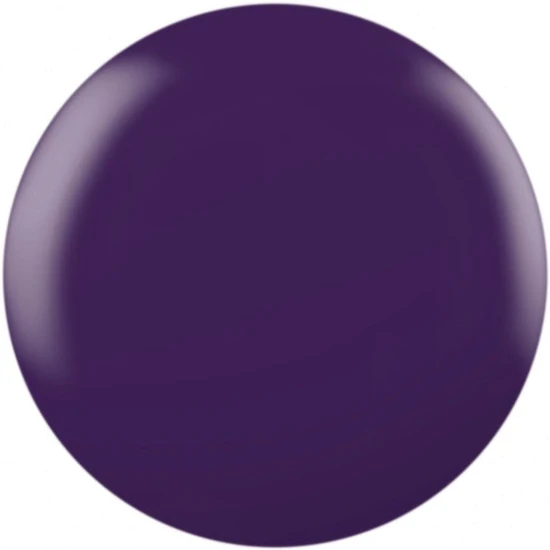 CND Vinylux Absolutely Radishing 15ml
