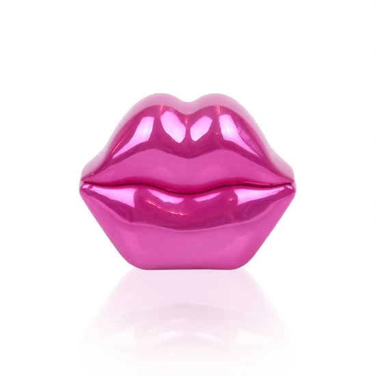SO...? Smooch Hot Pink Eau De Parfum 30ml