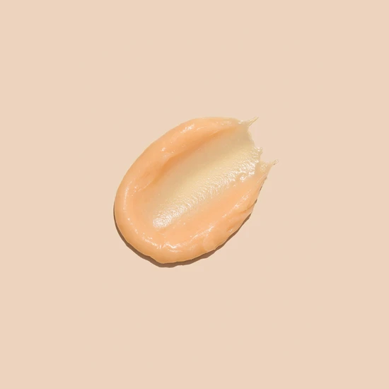 Alpha-H Melting Moment Cleansing Balm 18g