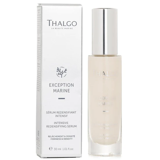 Thalgo Exception Marine Intensive Redensifying Serum 30ml