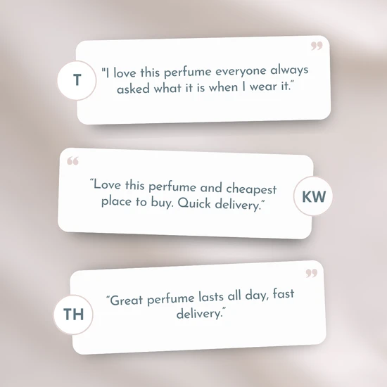 Mugler Alien Eau De Parfum Vapo 15ml