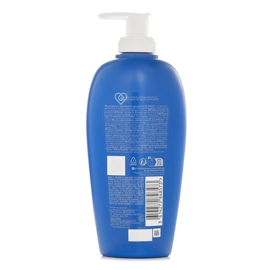 Biotherm Life Plankton Multi-Corrective Body Milk 400ml