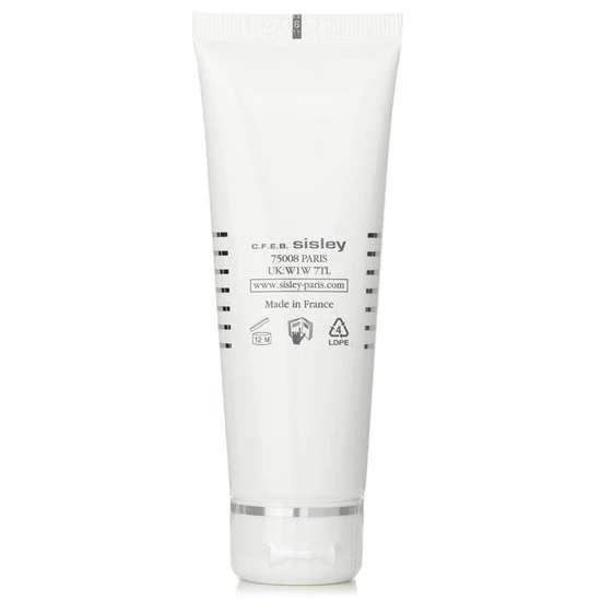 Sisley Matifying Moisturising Skin Care With Tropical Resins 50ml