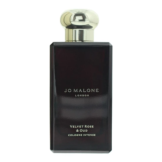 Jo Malone London Velvet Rose & Oud Cologne Intense 100ml