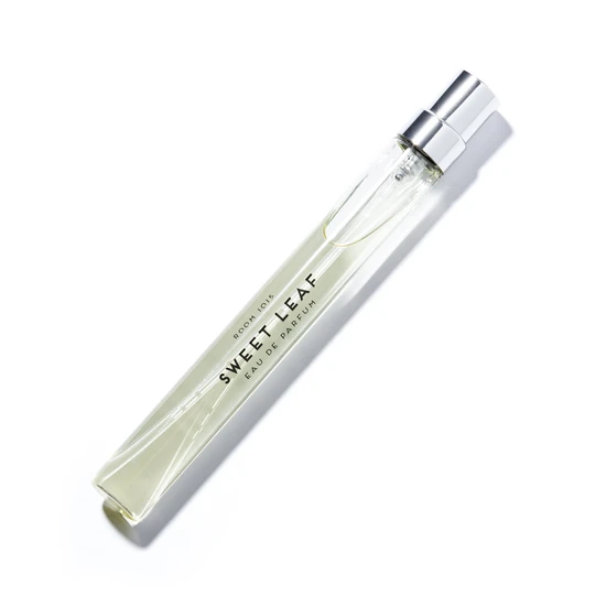 ROOM 1015 SWEET LEAF Eau De Parfum 100ml