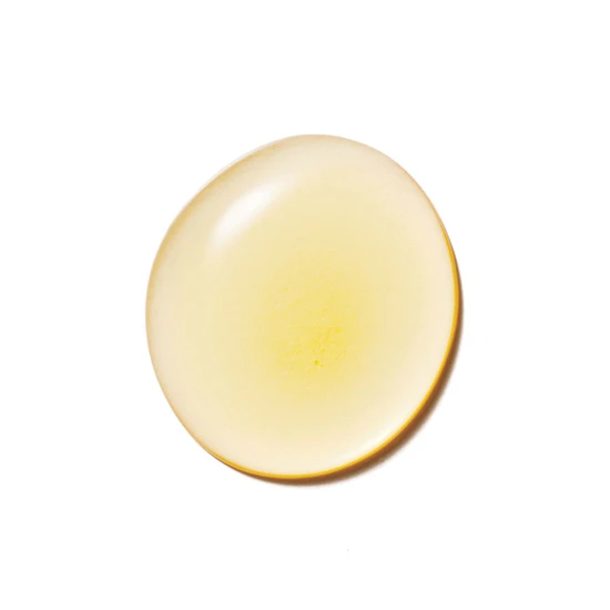 Trilogy Rosehip Oil Antioxidant