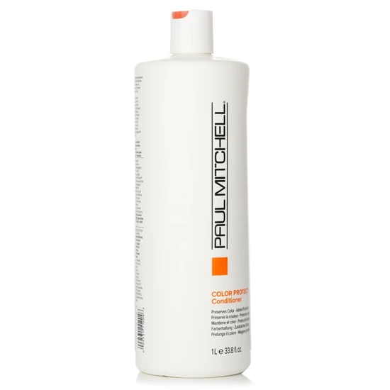 Paul Mitchell Colour Protect Daily Conditioner 1000ml