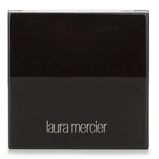 Laura Mercier Matte Eye Colour Fresco