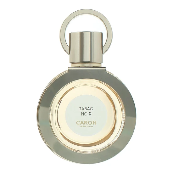 Caron Tabac Noir Eau De Parfum 50ml