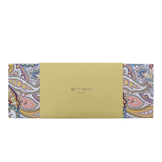 Etro Calipso Reed Diffuser 500ml