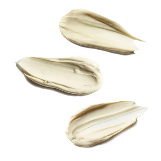 Antipodes Collagen Boost Skin Care Set