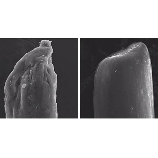 Olaplex No. 4 & 5 Shampoo & Conditioner Set 2 x 250ml