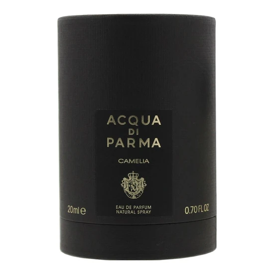 Acqua Di Parma Camelia Eau De Parfum 20ml