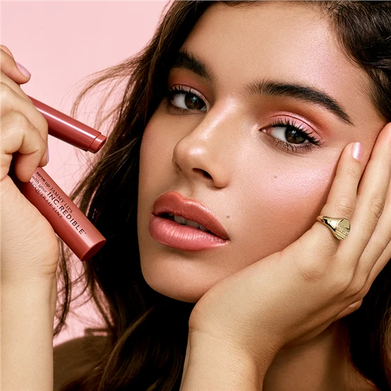 Nails Inc Redible When Life Gives You Fruit Lip Balm