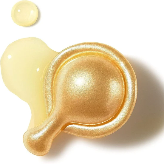 Elizabeth Arden Advanced Ceramide Capsules Daily Youth Restoring Serum x90