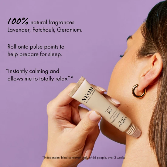 Neom Organics Sleep Pen 12ml