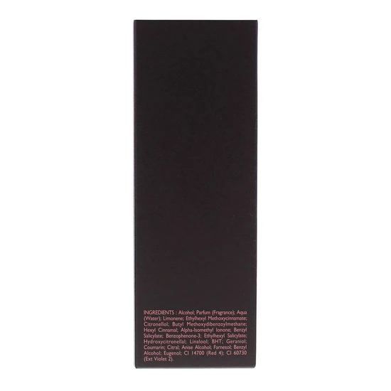 Hermès Kelly Caleche Eau De Parfum 100ml