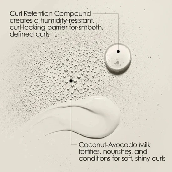 Olaplex Bond Shaper Curl Rebuilding Treatment Set