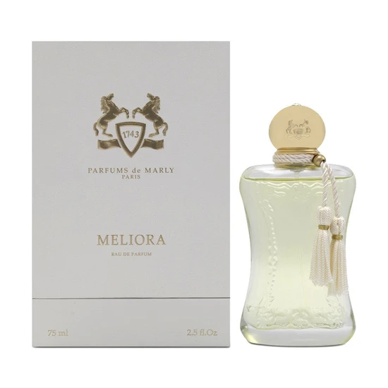 Parfums de Marly Meliora Eau De Parfum 75ml