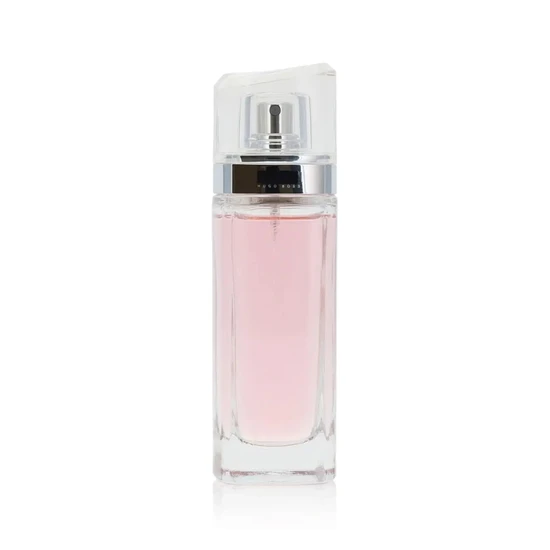 Hugo Boss Woman Eau De Parfum 30ml & Ma Vie Pour Femme L'Eau Eau De Toilette 50ml Gift Set