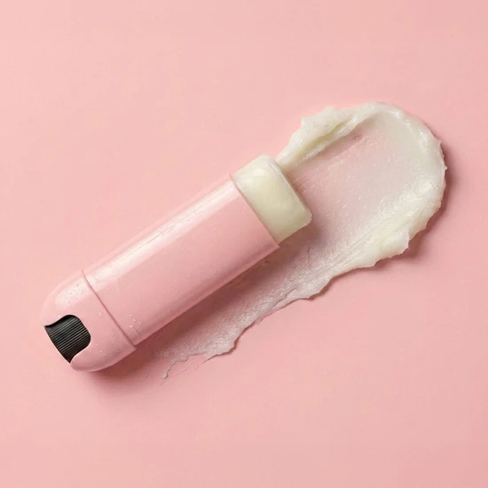 Frank Body Original Lip Treatment 4g