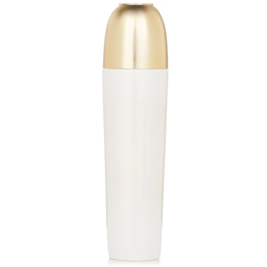 GUERLAIN Orchidee Imperiale Brightening The Radiance Essence In Lotion 125ml