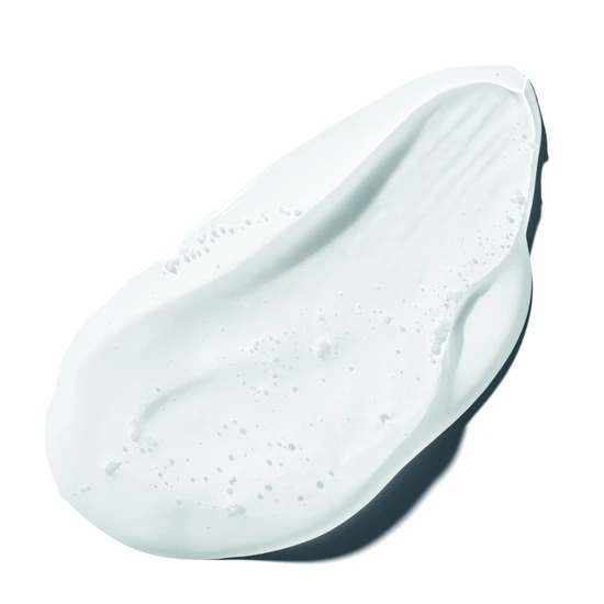 Schwarzkopf Bonacure Volume Boost Jelly Conditioner 200ml