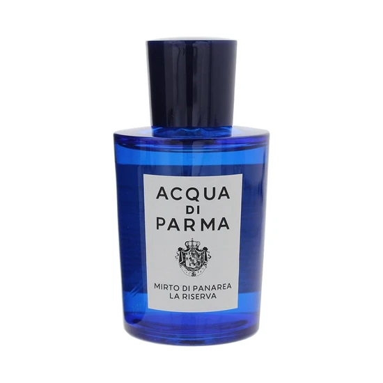 Acqua Di Parma Mirto Di Panarea La Riserva Eau De Parfum 100ml